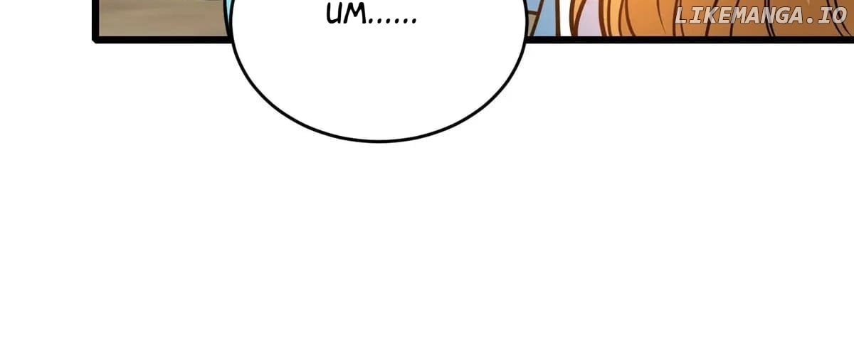 Divine Urban God Chapter 231 - page 45